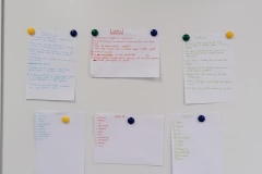 151794242_2538749159751662_8616497563840938260_n