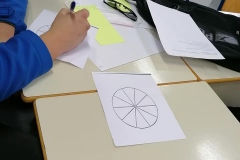 152062176_2538749036418341_4142703556020956628_n