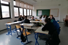 152414568_2538748986418346_5284545943821200357_n