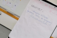 152422906_2538749183084993_5622841868697717398_n