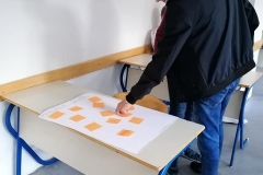 120198197_2428734200753159_1227344464634248957_n