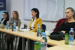 IMG_20211216_132052
