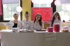IMG_1288