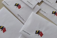 IMG-419a40823925ba112bcd98a8fda2fd52-V