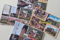 IMG-6aa8eb7696f57bf00a14e18de9b6a2da-V