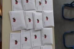 IMG-ba79300663ada51aed2d6d69ad540c9b-V