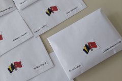 IMG-ddeb1b80079619e4523f4c6b14315110-V