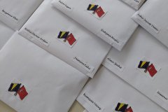 IMG-f4998fe9c9c12f83c2f39c1e008ffc3c-V