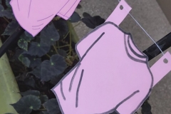 viber_image_2021-02-24_09-11-22