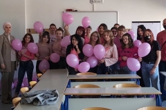 viber_image_2021-02-24_09-26-44