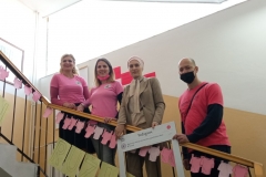 viber_image_2021-02-24_09-47-55