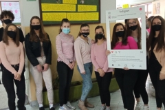 viber_image_2021-02-24_09-47-58