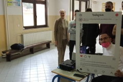 viber_image_2021-02-24_09-52-46