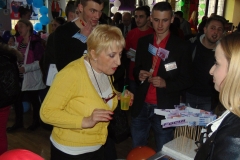 Ekonomska skola Travnik