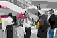 417392080_923770033082215_2341964411011725843_n