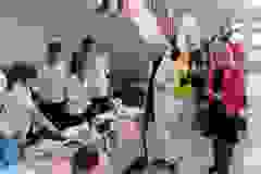 420289956_923770066415545_4144913966504867018_n