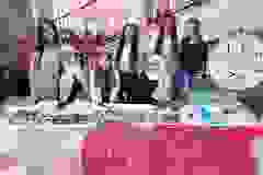 420390315_923769689748916_7810052513447487918_n