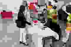 420406129_923769996415552_3389961431772260919_n