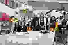 420419037_923769926415559_4075884420539063264_n