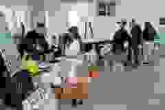 420425033_923769963082222_1308642273461774581_n