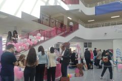 435292675_923770749748810_7926170623080187836_n