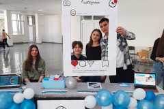 435297624_923770516415500_3851240253119047135_n