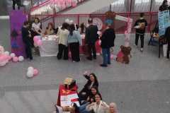 435300536_923770099748875_7785615718653384197_n