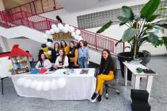 435309380_923770679748817_42164964437711171_n