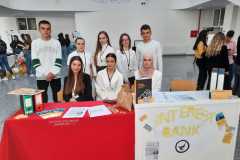 435323325_923770626415489_7898907035466665788_n