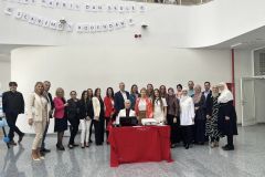 435404858_923770806415471_4220047512741070532_n