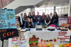 435456673_923770496415502_9218557715483616359_n