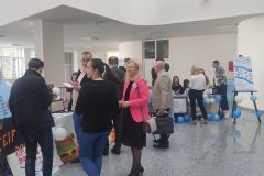 435495679_923770786415473_7627301757200851251_n