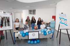 435505087_923770716415480_1787306790120041235_n