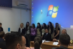 IMG-39a125e1072fbc0b4c2ef2f3f75fe78f-V