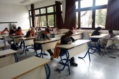 IMG-2755e3e33535e1e697dd31b22f05deec-V
