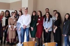 IMG-3dc0ac51901b4ff0c264aa86efa7ff84-V