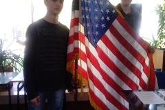 Engleski-American-Corner-mseus-1