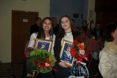 IMG-89d6c3918ec9b3933e228677a2997512-V