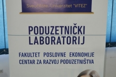 Poduzetnicki_laboratorij