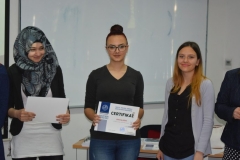 Takmicenje_Biznis_Plan30